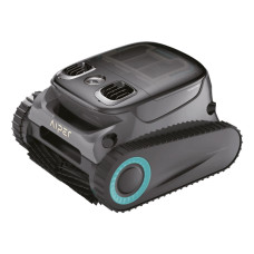 Робот за басейн  Scuba S1 PRO , безкабелен